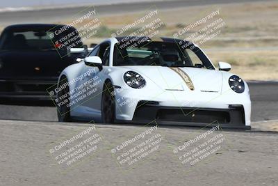 media/Jul-28-2024-Speed Ventures (Sun) [[35be2e364f]]/Black Group/Session 2 (Sunset)/